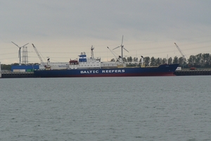 2007-10-21 sloehave seaport 141