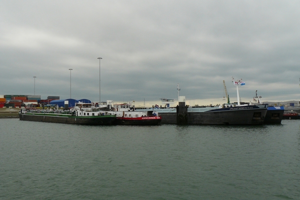 2007-10-21 sloehave seaport 143