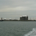 2007-10-21 sloehave seaport 144