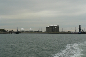 2007-10-21 sloehave seaport 144