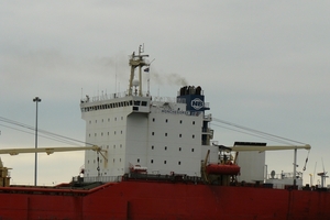 2007-10-21 sloehave seaport 146