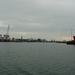 2007-10-21 sloehave seaport 147
