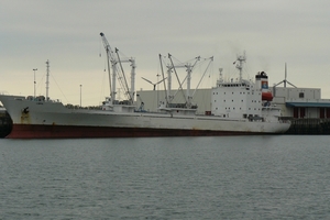 2007-10-21 sloehave seaport 149