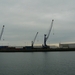 2007-10-21 sloehave seaport 150