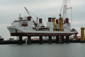 2007-10-21 sloehave seaport 156