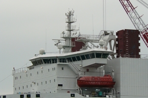 2007-10-21 sloehave seaport 157