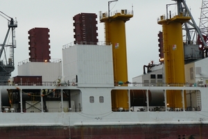 2007-10-21 sloehave seaport 159