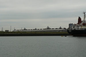 2007-10-21 sloehave seaport 162