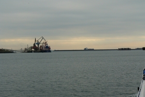 2007-10-21 sloehave seaport 165