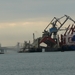 2007-10-21 sloehave seaport 166