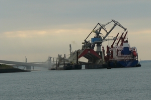 2007-10-21 sloehave seaport 166