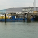 2007-10-21 sloehave seaport 168