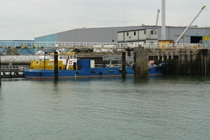 2007-10-21 sloehave seaport 168