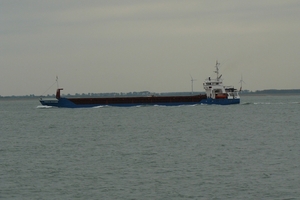 2007-10-21 sloehave seaport 186