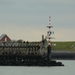 2007-10-21 sloehave seaport 189