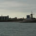 2007-10-21 sloehave seaport 190
