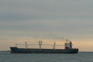 2007-10-21 sloehave seaport 191