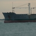 2007-10-21 sloehave seaport 192