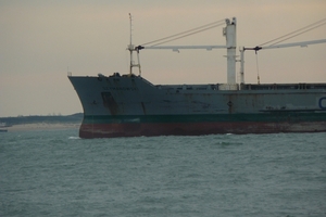 2007-10-21 sloehave seaport 192