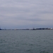 2007-10-21 sloehave seaport 203