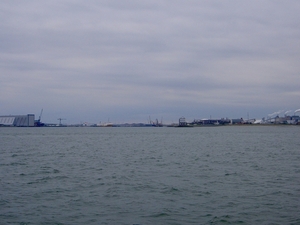 2007-10-21 sloehave seaport 203