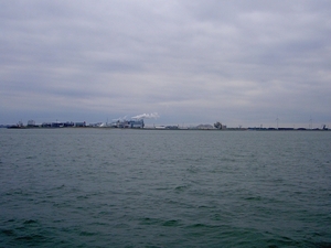 2007-10-21 sloehave seaport 206
