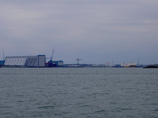 2007-10-21 sloehave seaport 209