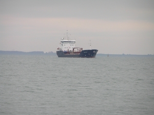 2007-10-21 sloehave seaport D 002