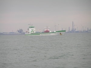 2007-10-21 sloehave seaport D 005