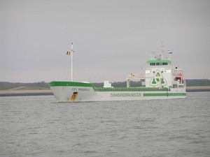 2007-10-21 sloehave seaport D 008
