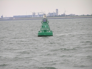 2007-10-21 sloehave seaport D 020