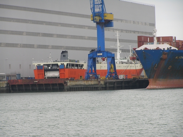 2007-10-21 sloehave seaport D 026