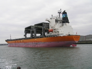 2007-10-21 sloehave seaport D 035