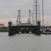 2007-10-21 sloehave seaport D 043