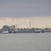 2007-10-21 sloehave seaport D 048