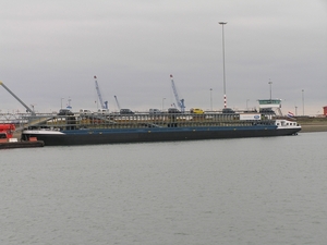 2007-10-21 sloehave seaport D 050