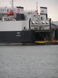 2007-10-21 sloehave seaport D 053