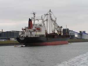 2007-10-21 sloehave seaport D 054
