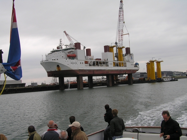 2007-10-21 sloehave seaport D 055