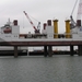 2007-10-21 sloehave seaport D 060
