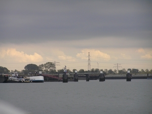 2007-10-21 sloehave seaport D 061