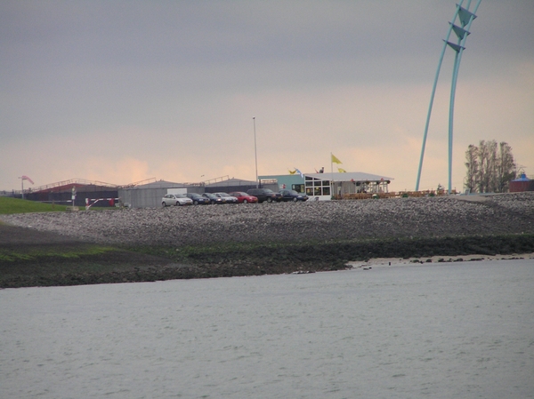 2007-10-21 sloehave seaport D 064