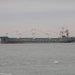 2007-10-21 sloehave seaport D 065