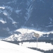 ski-2008 030
