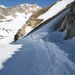 ski-2008 034