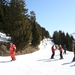 ski-2008 052