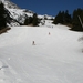 ski-2008 063