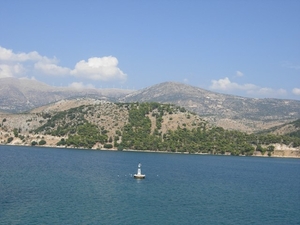 baai van Argostoli2