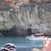 dolfijn grotten