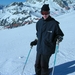 ski-2008 132